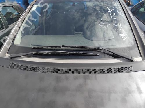 Viskermotor vindrude Viskermotor vindrude MERCEDES-BENZ A-CLASS (W168) A 170 CDI (168.009, 168.109) (95 hp) 34614225 34614225