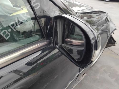 Used Right mirror Right mirror MERCEDES-BENZ C-CLASS (W203) C 220 CDI (203.006, 203.008) (143 hp) 34614470 34614470