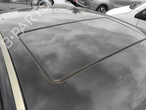 Used Sunroof Sunroof MERCEDES-BENZ C-CLASS (W203) C 220 CDI (203.006, 203.008) (143 hp) 34614481 34614481