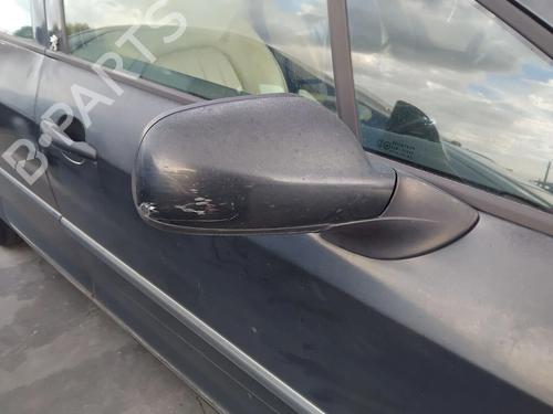 Used Right mirror Right mirror PEUGEOT 407 (6D_) 1.6 HDi 110 (6D9HZC, 6D9HYC) (109 hp) 34614547 34614547