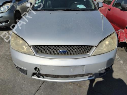 Avant complet Avant complet FORD MONDEO III Turnier (BWY) 2.0 TDCi (130 hp) 34614575 34614575