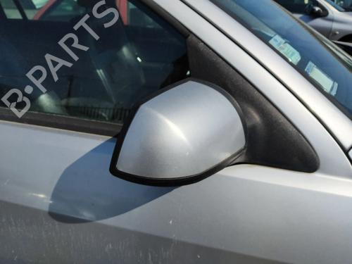 Specchietto retrovisore destro Specchietto retrovisore destro FORD MONDEO III Turnier (BWY) 2.0 TDCi (130 hp) 34614582 34614582