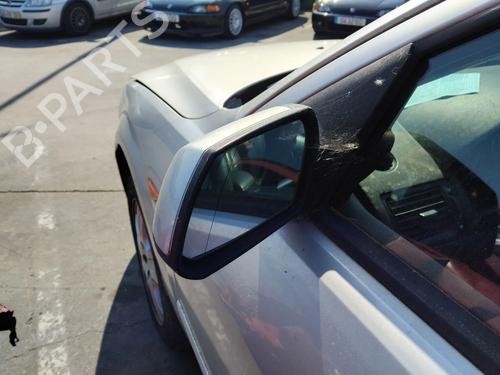 Bakspejl venstre Bakspejl venstre FORD MONDEO III Turnier (BWY) 2.0 TDCi (130 hp) 34614583 34614583