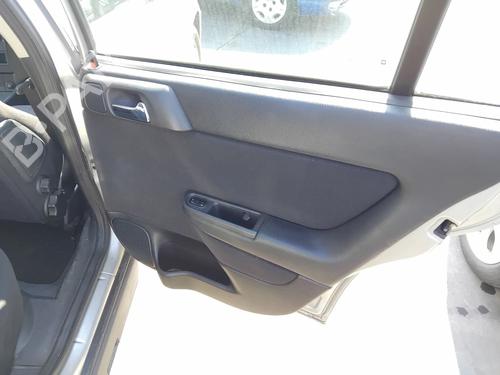 Used Rear right window mechanism Rear right window mechanism OPEL ASTRA G Estate (T98) 1.4 16V (F35) (90 hp) 34614585 34614585