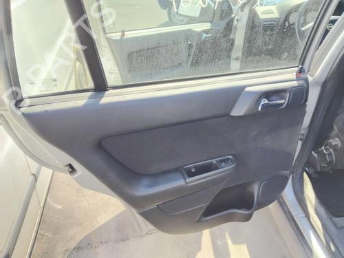 Used Rear left window mechanism Rear left window mechanism OPEL ASTRA G Estate (T98) 1.4 16V (F35) (90 hp) 34614586 34614586