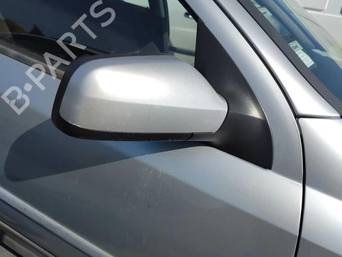 Used Right mirror Right mirror OPEL ASTRA G Estate (T98) 1.4 16V (F35) (90 hp) 34614592 34614592