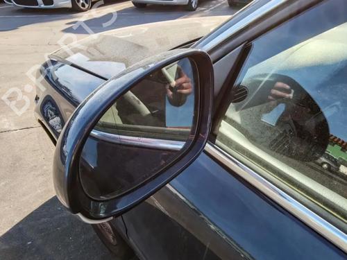Rétroviseur gauche Rétroviseur gauche VW PASSAT B5.5 Variant (3B6) 1.6 (102 hp) 34614601 34614601