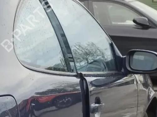 Retrovisor direito Retrovisor direito 34614760 34614760