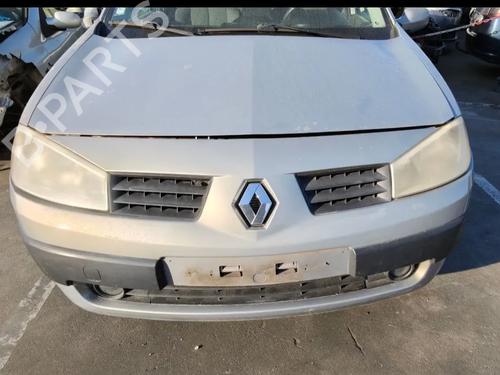 Used Other Other RENAULT MEGANE II (BM0/1_, CM0/1_) 1.5 dCi (BM0F, BM0T, BM2B, CM0F, CM0T) (82 hp) 34614777 34614777