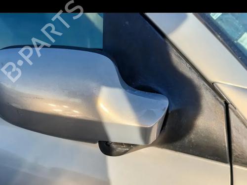 Used Right mirror Right mirror RENAULT MEGANE II (BM0/1_, CM0/1_) 1.5 dCi (BM0F, BM0T, BM2B, CM0F, CM0T) (82 hp) 34614786 34614786