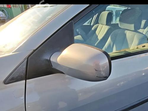 Used Left mirror Left mirror RENAULT MEGANE II (BM0/1_, CM0/1_) 1.5 dCi (BM0F, BM0T, BM2B, CM0F, CM0T) (82 hp) 34614787 34614787