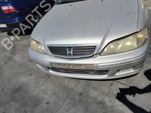 Used Full front Full front HONDA ACCORD VI Hatchback (CH, CL) 1.8 i (CH6) (136 hp) 34614963 34614963