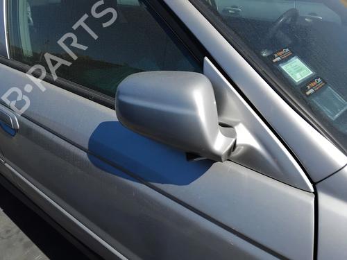 Retrovisor direito Retrovisor direito HONDA ACCORD VI Hatchback (CH, CL) 1.8 i (CH6) (136 hp) 34614971 34614971