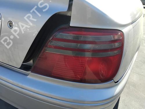 Used Right taillight Right taillight HONDA ACCORD VI Hatchback (CH, CL) 1.8 i (CH6) (136 hp) 34614974 34614974