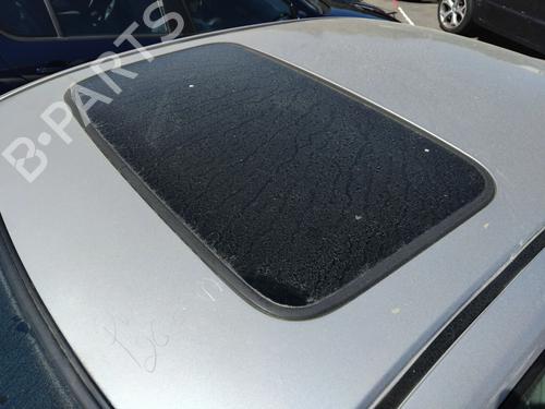 Used Sunroof Sunroof HONDA ACCORD VI Hatchback (CH, CL) 1.8 i (CH6) (136 hp) 34614976 34614976