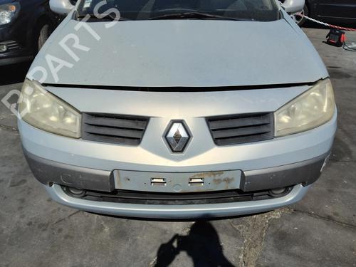 Used Other Other RENAULT MEGANE II Estate (KM0/1_) 1.4 (98 hp) 34614979 34614979