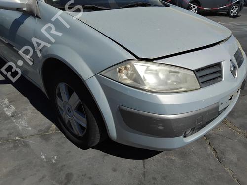 Other RENAULT MEGANE II Saloon (LM0/1_) 1.4 | BP34614979O1 - Image 2