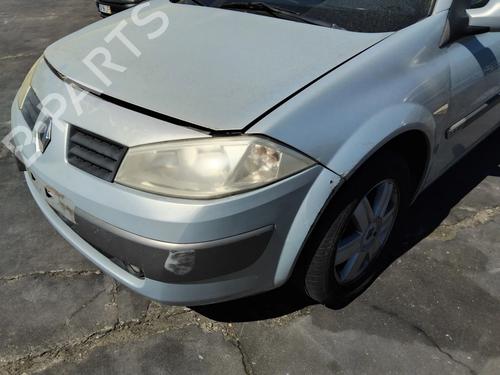 Other RENAULT MEGANE II Saloon (LM0/1_) 1.4 | BP34614979O1 - Image 3