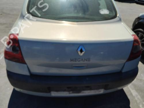 Porton trasero Porton trasero RENAULT MEGANE II Estate (KM0/1_) 1.4 (98 hp) 34614985 34614985