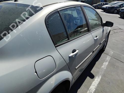Puerta trasera derecha Puerta trasera derecha RENAULT MEGANE II Estate (KM0/1_) 1.4 (98 hp) 34614986 34614986