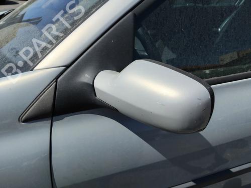 Used Right mirror Right mirror RENAULT MEGANE II Estate (KM0/1_) 1.4 (98 hp) 34614990 34614990