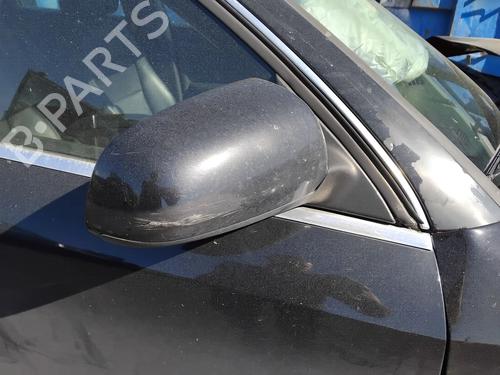 Retrovisor derecho Retrovisor derecho AUDI A4 B6 Avant (8E5) 1.9 TDI (130 hp) 34615004 34615004