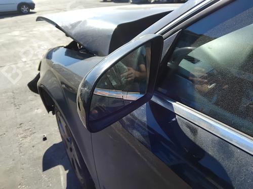 Retrovisor izquierdo Retrovisor izquierdo AUDI A4 B6 Avant (8E5) 1.9 TDI (130 hp) 34615005 34615005
