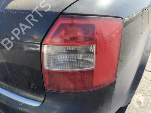 Used Right taillight Right taillight AUDI A4 B6 Avant (8E5) 1.9 TDI (130 hp) 34615006 34615006