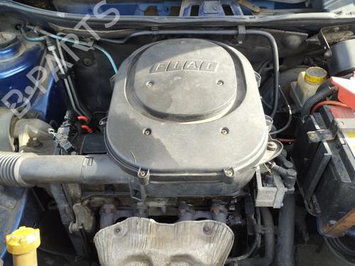 Motore Motore FIAT PUNTO (188_) 1.2 60 (188.030, .050, .130, .150, .230, .250) (60 hp) 34615038 34615038