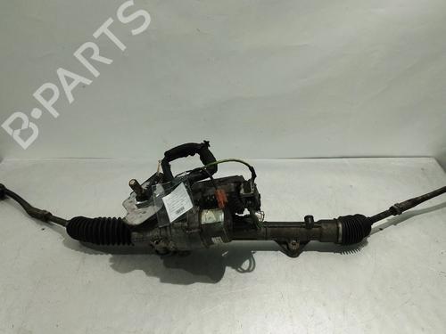 Used Steering rack Steering rack PEUGEOT 207 (WA_, WC_) 1.4 16V (95 hp) 34736673 34736673
