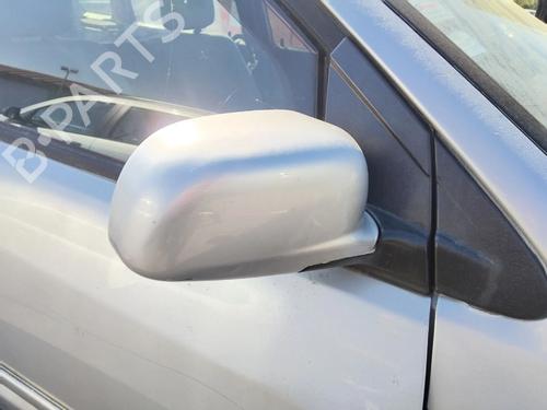 Used Right mirror Right mirror MITSUBISHI SPACE STAR MPV (DG_A) 1.9 DI-D (DG4A) (102 hp) 34626388 34626388
