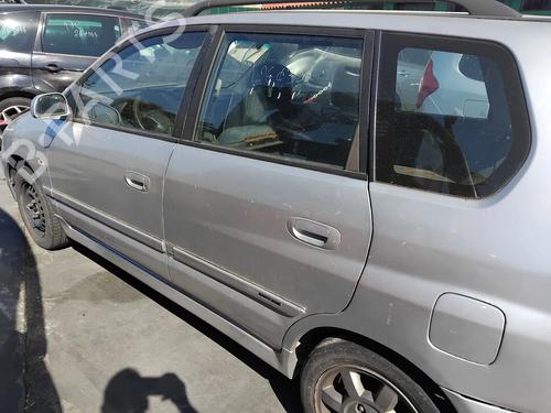 left-rear-door-mitsubishi-space-star-mpv-dg_a-1998-1999-2000-2001-2002-2003-2004-34626390 main image