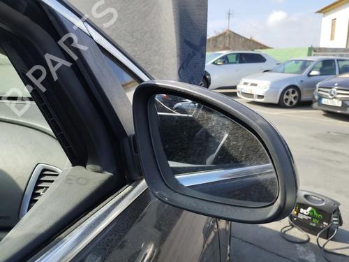 Bakspejl Højre Bakspejl Højre OPEL ASTRA J Sports Tourer (P10) 1.6 CDTi (35) (136 hp) 34626403 34626403
