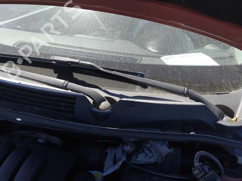 Used Front wiper motor Front wiper motor 34626431 34626431