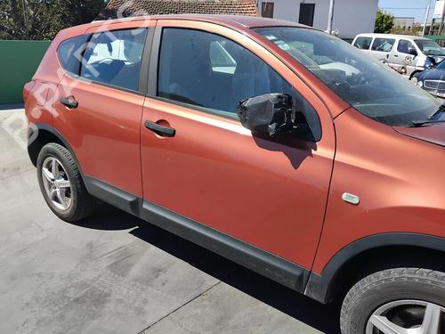 Used Right front door Right front door 34626438 34626438