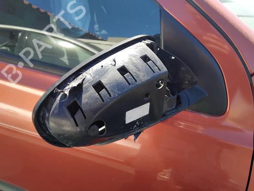 Spiegel buiten rechts Spiegel buiten rechts NISSAN QASHQAI I (J10, NJ10) 1.5 dCi (106 hp) 34626448 34626448