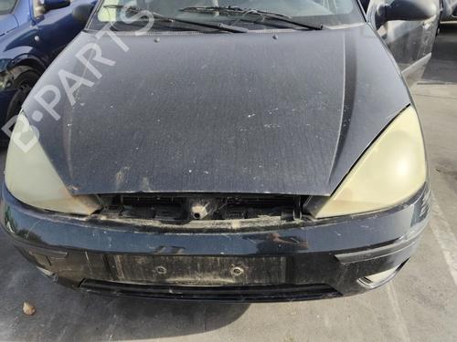 Andre Andre FORD FOCUS I Turnier (DNW) 1.4 16V (75 hp) 34626450 34626450