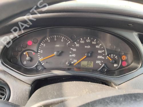 instrument-cluster-ford-focus-i-turnier-dnw-1999-2000-2001-2002-2003-2004-2005-2006-2007-34626452 main image