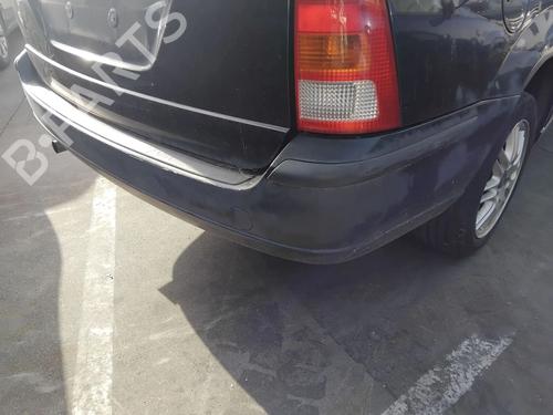rear-bumper-ford-focus-i-turnier-dnw-1999-2000-2001-2002-2003-2004-2005-2006-2007-34626453 main image