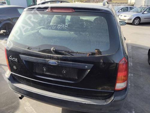 tailgate-ford-focus-i-turnier-dnw-1999-2000-2001-2002-2003-2004-2005-2006-2007-34626456 main image
