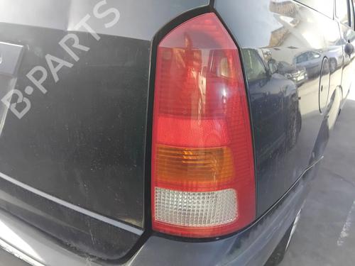 right-taillight-ford-focus-i-turnier-dnw-1999-2000-2001-2002-2003-2004-2005-2006-2007-34626454 main image