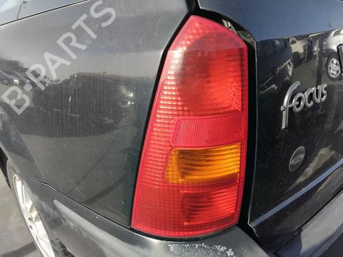 left-taillight-ford-focus-i-turnier-dnw-1999-2000-2001-2002-2003-2004-2005-2006-2007-34626455 main image