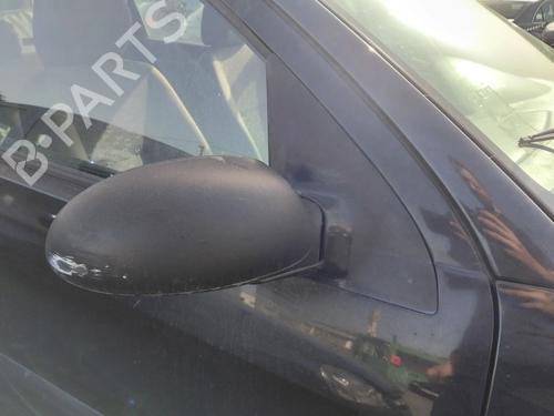 Retrovisor direito Retrovisor direito FORD FOCUS I Turnier (DNW) 1.4 16V (75 hp) 34626461 34626461