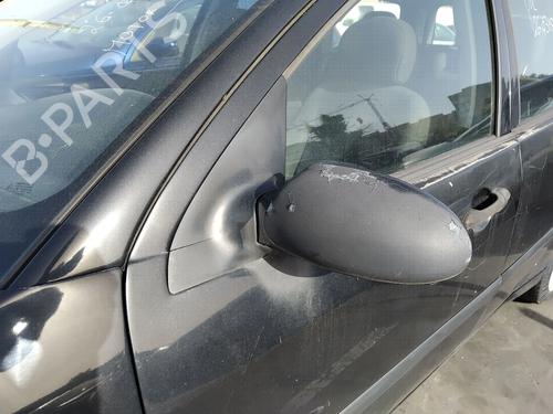 left-mirror-ford-focus-i-turnier-dnw-1999-2000-2001-2002-2003-2004-2005-2006-2007-34626462 main image