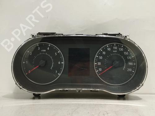 instrument-cluster-dacia-jogger-rk_-2021-34331178 main image