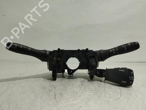 Used Steering column stalk Steering column stalk DACIA JOGGER (RK_) 1.0 TCe 90 ECO-G (RKMT) (91 hp) 34626418 34626418