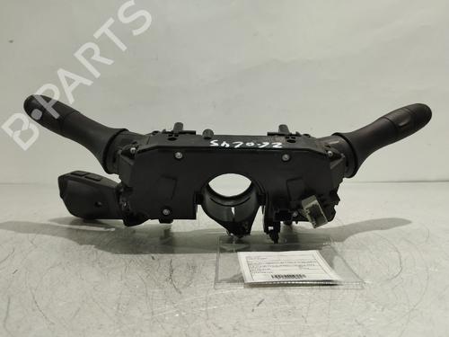 Steering column stalk DACIA JOGGER (RK_) 1.0 TCe 90 ECO-G (RKMT) | BP34626418I23  - Image 5