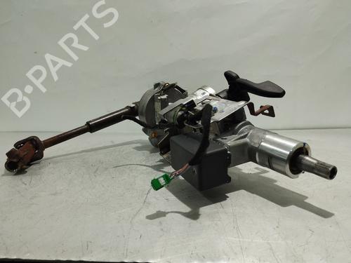 Used Steering column Steering column DACIA JOGGER (RK_) 1.0 TCe 90 ECO-G (RKMT) (91 hp) 34626414 34626414