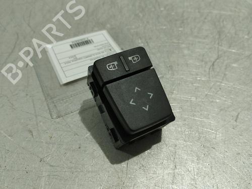 Used Other Other DACIA JOGGER (RK_) 1.0 TCe 90 ECO-G (RKMT) (91 hp) 34626421 34626421