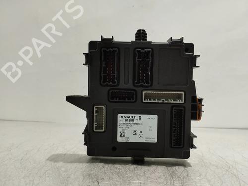 Used Fuse box Fuse box DACIA JOGGER (RK_) 1.0 TCe 90 ECO-G (RKMT) (91 hp) 34626425 34626425